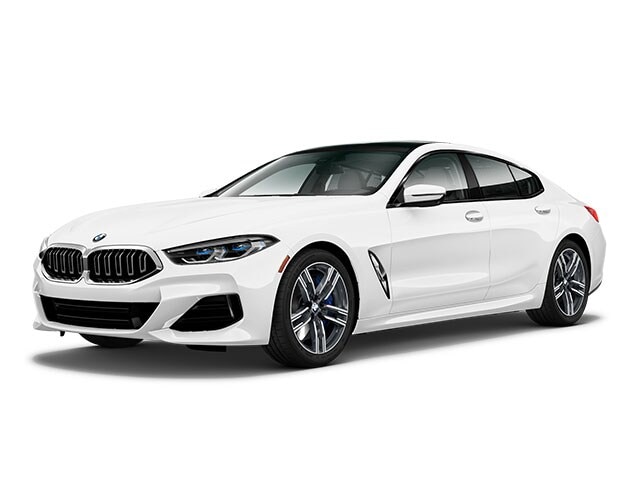 bmw 8 series 2024 WBAGV2C03RCN06440 image bmw 8 series 2024 WBAGV2C03RCN06440 image